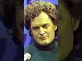 The Life and Death of Harry Chapin