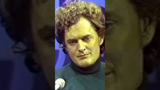 The Life and Death of Harry Chapin