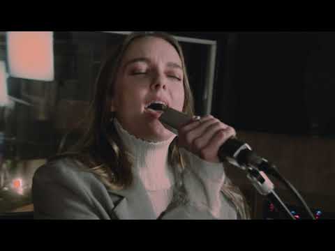 The Indien - Blame You (Live)