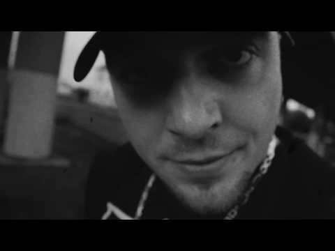 CAMIELO x BRORSMAN - Intro (Official Video)