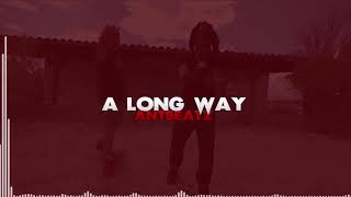 [FREE] Mozzy Type Beat 2017 - "A Long Way" | West Coast Rap Instrumental