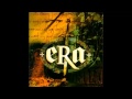 Era Ameno Remix