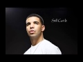 Drake - Still Got It (CDQ) 