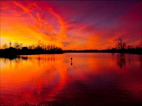 Sektor V & Subject 9 Vs. Oceanlab - Sirens Of The Sea Awake (Sisstem Massived Mashup)