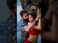 Devara Song Chuttamalle Song Ntr Janhvikapoor Jrntr Devara Short Shorts Reels Whatsappstatus