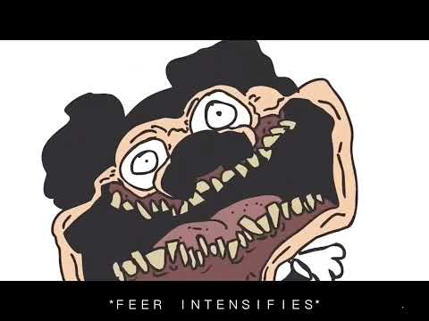 Uuga Buga completion