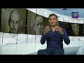 jeewithayata-athwalak-29-10-2018