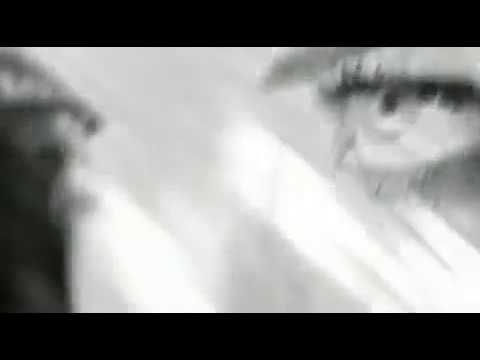 radioz linie - Radio24