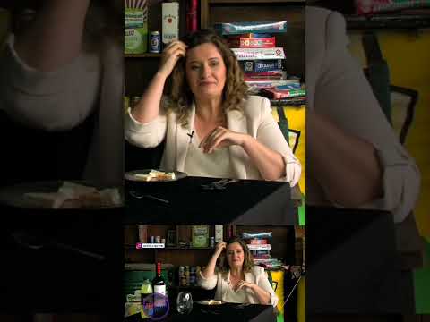 Entre San Francisco, Córdoba y Frontera, Santa Fé.... #entrevista #manoamano2025