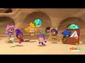 Deema We Make Purr Fect Pets READ DESCRIPTION