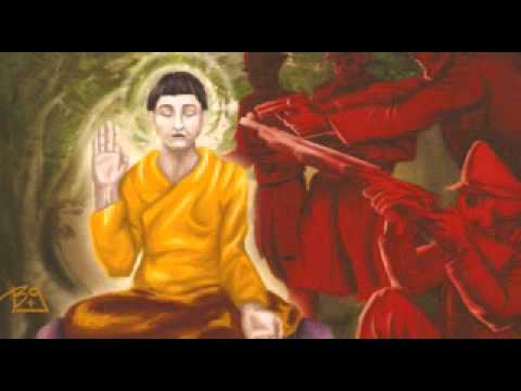 0996 Oriental - Oliver Shanti & Friends - Om Tara Shakti Mantra