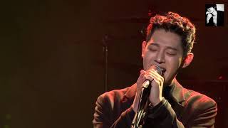 Download lagu Jung Joon Young - Me and You Live Concert In Seoul 정준영 나와 너 ENG SUB mp3 Download lagu Jung Joon Young - Me and You Live Concert In Seoul 정준영 나와 너 ENG SUB mp3