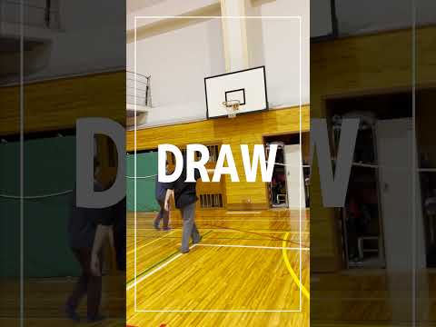 デジタルゲーム学科 vlog_四條畷キャンパス