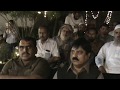 Tere Rang Rang Live Performance Punjab Group Of Colleges By Farrukh Mehervi