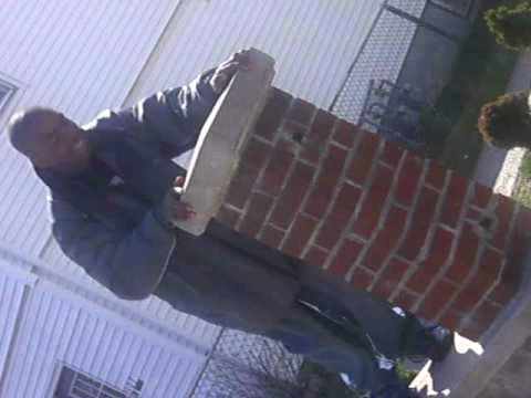 Jerome [half ninja] lmfao*;