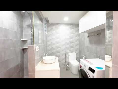 Highgate, 60 Toh Tuck Road, 4 Bedrooms, 1,324 sqft, Condominium For Rent, by Alex Jonathan Tay, 25097818 - PropertyGuru.com.sg