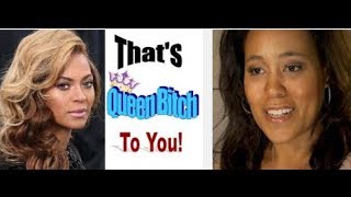 Alexsandra tells InTouch that Beyonce's little brother is headed to a Homeless Shelter!