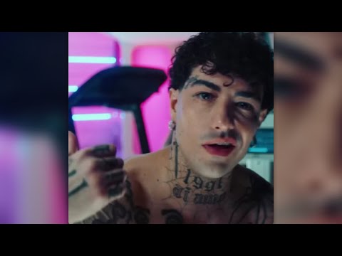 Boss X In Da Club X Losing It (KING DJ RMX) #techhouse #trap #rap #basshouse #edm #boss #tonyeffe