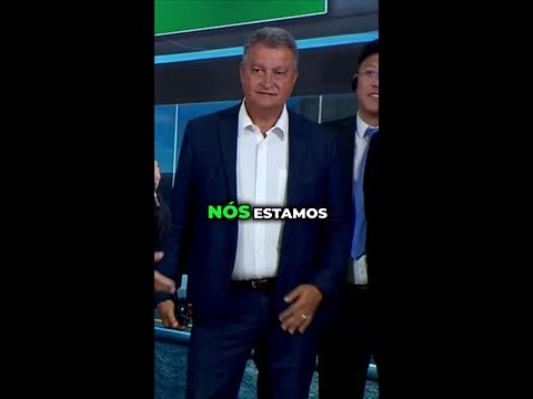 Brasil produzindo caças supersônicos: veja os detalhes