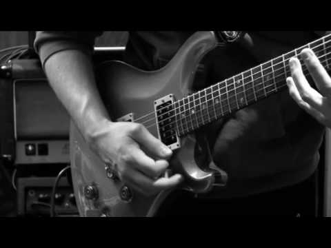 The Intersphere // Prodigy Composers