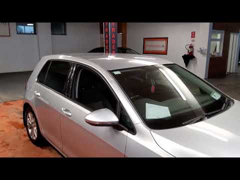 Volkswagen Golf 2013 - Image 2