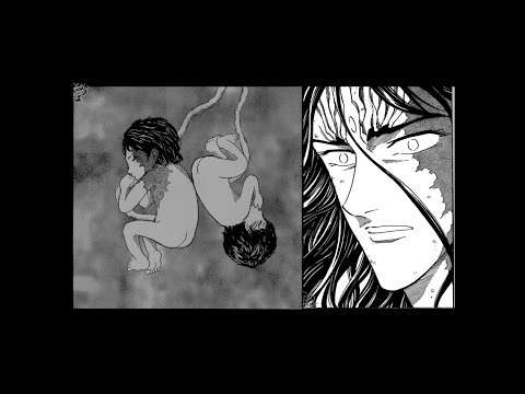 Toriko Chapter 361 Review Toriko and Star Jun Brothers?