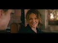 Katie S Mom Trailer WHFF 2024