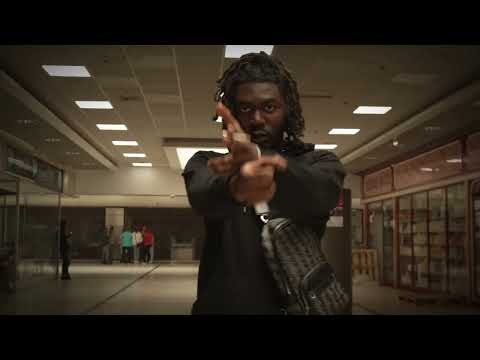 NERVO SOSA - TRAPEZISTE 3