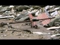 Little village of Agastyamuni post June floods - YouTube
