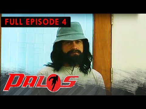 Full Episode 4 | Palos