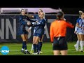 Penn State vs. Saint Louis: 2023 NCAA women's soccer tournament extended highlights