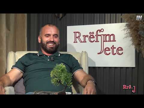 “Rrëfim Jete – Dashuri pa Kushte: Edhe Pa Fëmijë, Unë Nuk Largohem Kurrë nga Ti”