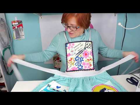 download lagu mp3 mp4 Hostess Apron, download lagu Hostess Apron gratis, unduh video klip Hostess Apron