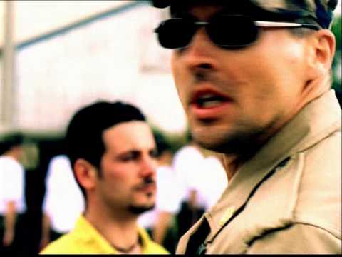 Nikos Perakis - Renault Classic / Νίκος Περάκης - Renault Classic (TV Spot)