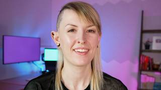 Thumbnail for BIG ANNOUNCEMENT! The AI/ML Career Launchpad Opens Today!