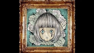 【「A」】おかしなサーカスにようこそ＃6【実況プレイ】
