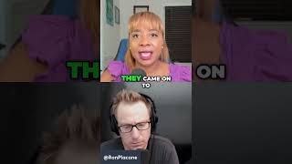 How Sabby Sabs Started! Full episode: https://pod.link/1707027844 #sabbysabs