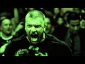 Triple H Entrance Video