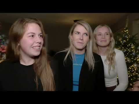 P&M Liedjesfestival: Besloeteloos nog één keer op de automatische piloot