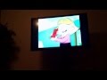 Clifford S Puppy Days Funding And Theme Song