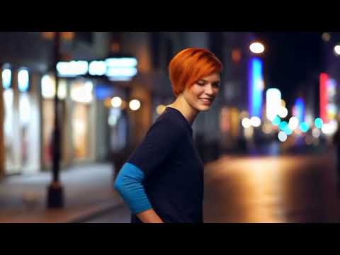 Maya Bloom - Eu sou F#da (Videoclipe Oficial)