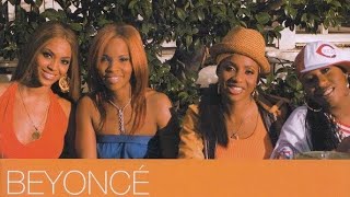 Beyoncé, Missy Elliott, MC Lyte &amp; Free- Fighting Temptation (2003)