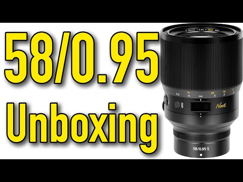 Video thumbnail for Video Review 3