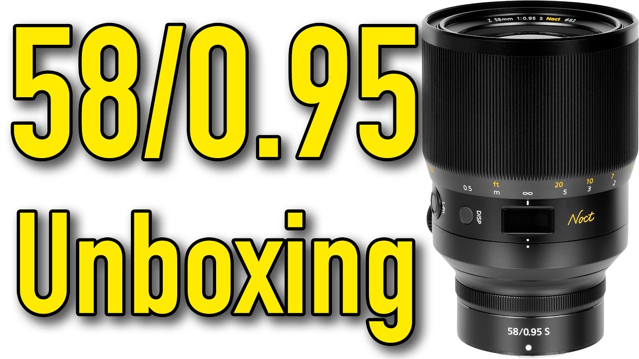 Video thumbnail for Video Review 3