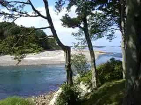 More Stately Mansions tour includes Cohasset's finest homes