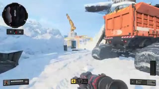 ［BO4］俺最強wwwwwwwwwwwwwwwwwwwwwwwwwwwwwwwwwwwwwwww