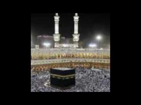 download lagu mp3 mp4 Tips Memilih Travel Umroh Yang Aman, download lagu Tips Memilih Travel Umroh Yang Aman gratis, unduh video klip Tips Memilih Travel Umroh Yang Aman