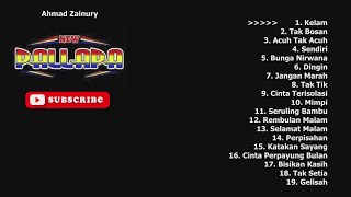 Download lagu NEW PALLAPA THE BEST RENA KDI mp3