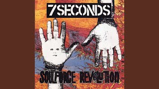 Soul To Keep (for Phillis)