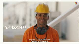 Prefeitura de Petrolina-PE | Obras, Desenvolvimento, Cidadania e Transformação